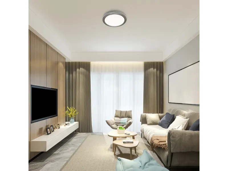 221262_3000 RABALUX STROPNE SVIETIDLO